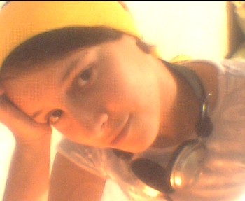 larsin